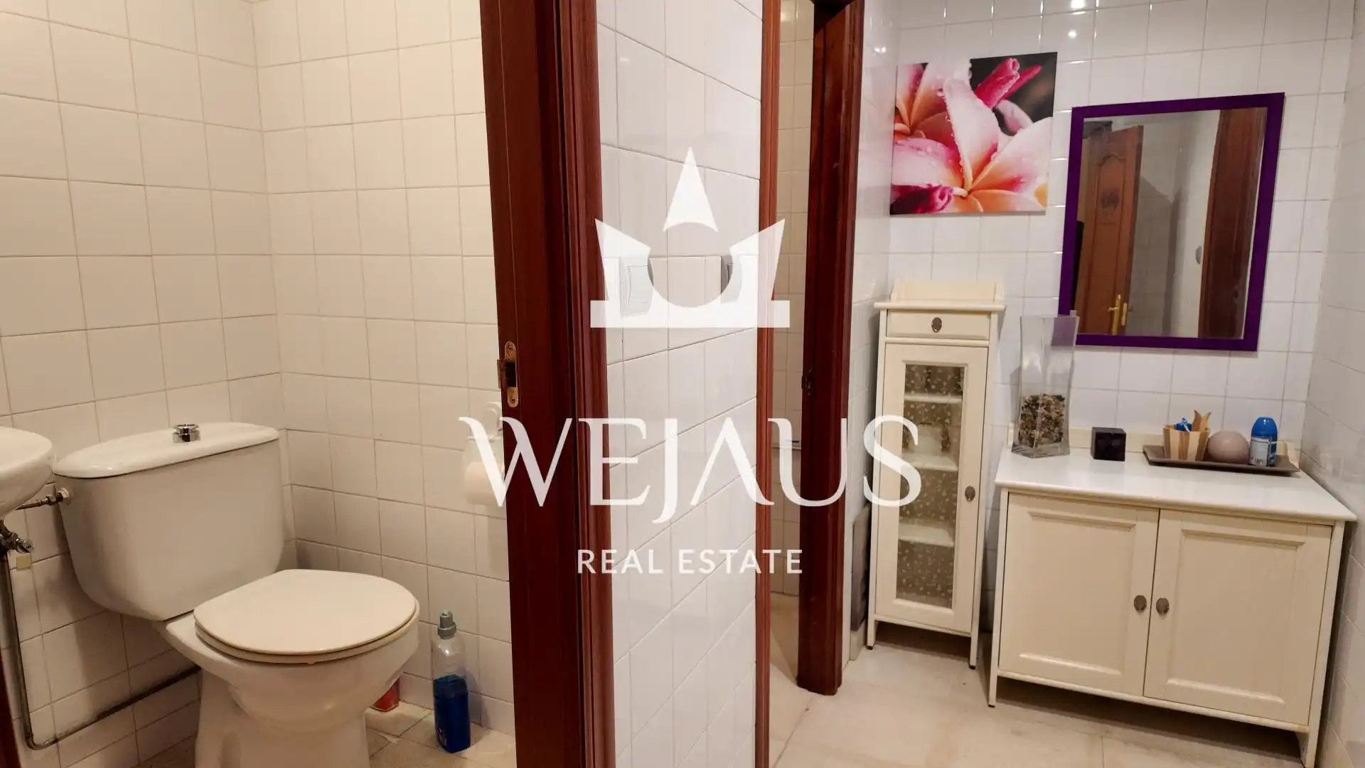 Local comercial en venta en Calle JUAN GUERRERO URREISTI 4, imagen 23