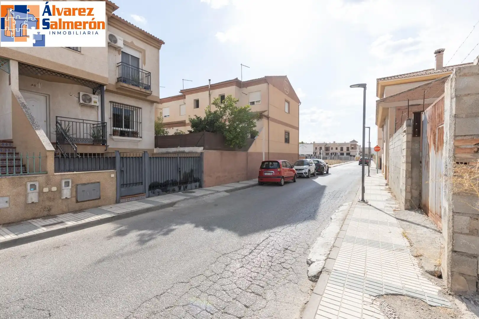Adossat en venda a Cijuela, imagen 46