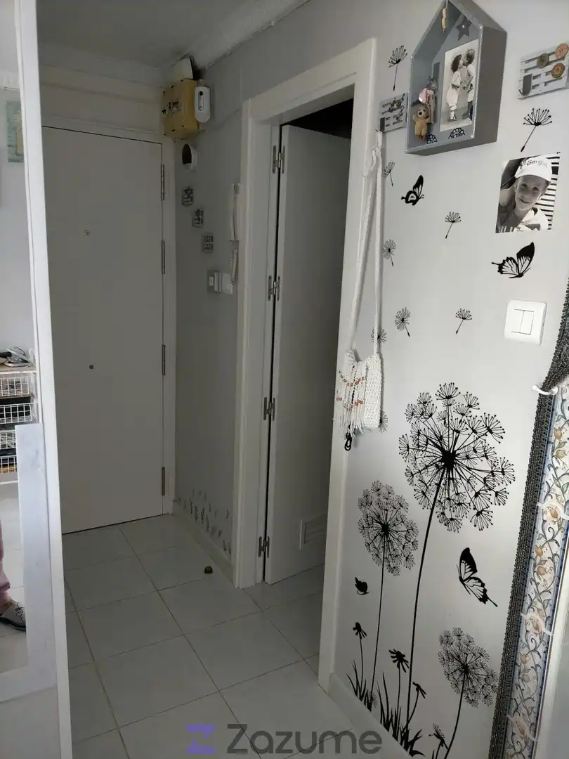 Piso de alquiler en C. Tres Banderas, Puerto de Estepona
