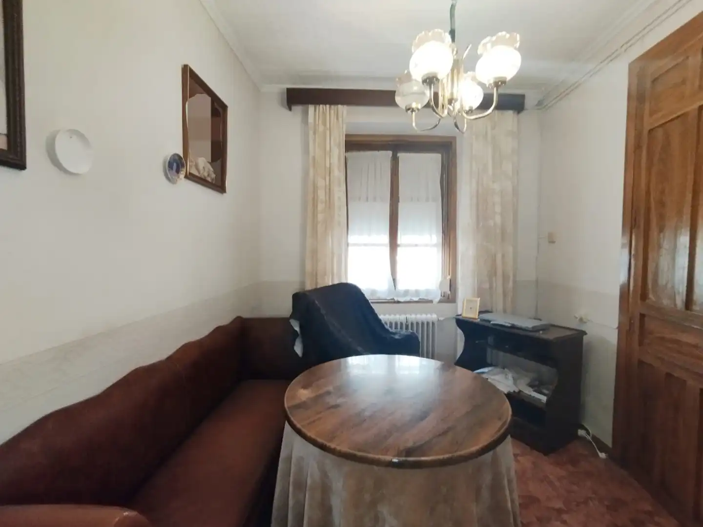 Maison à vendre à Calle García Pavón, imagen 45