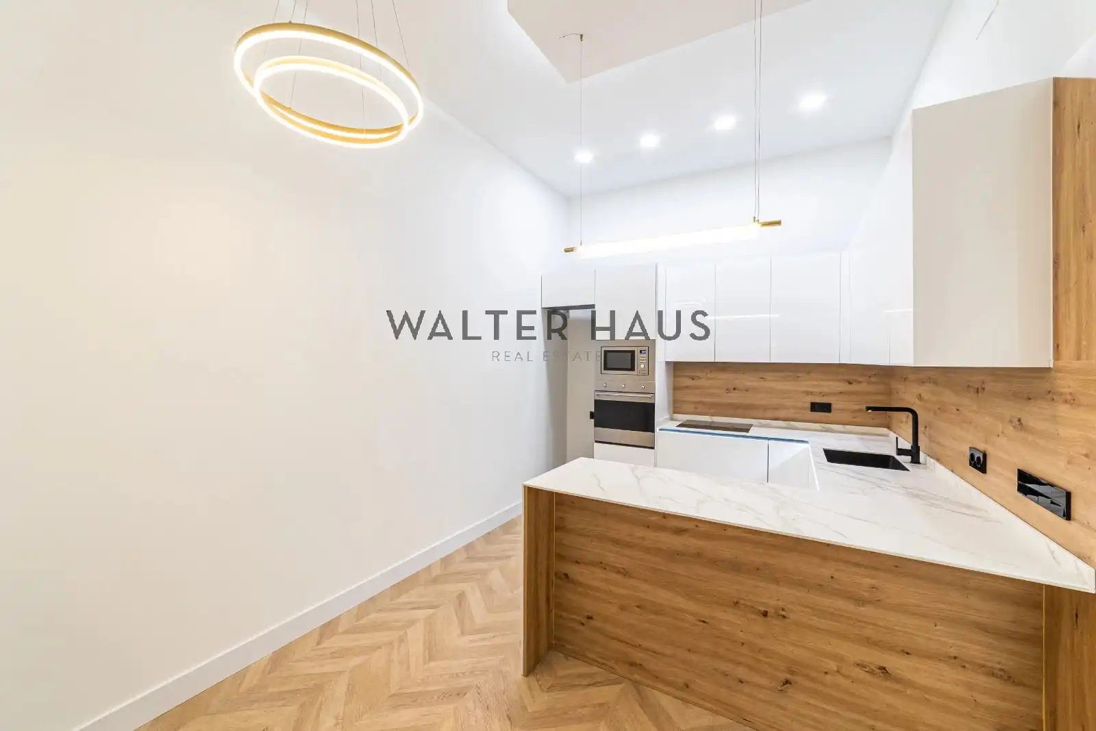 Flat with lift for sale in Calle de José Ortega y Gasset, imagen 12