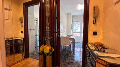 Foto 2 de Piso en venta en Calle Marcelino González, Llano, Gijón