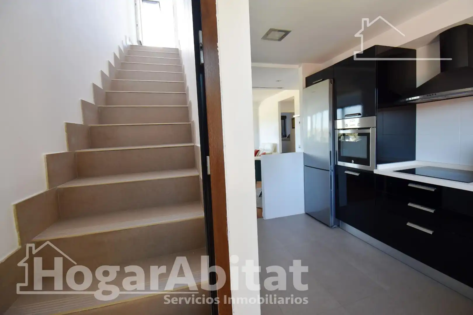 Villa avec piscine à vendre à Calle Té de Roca, imagen 21