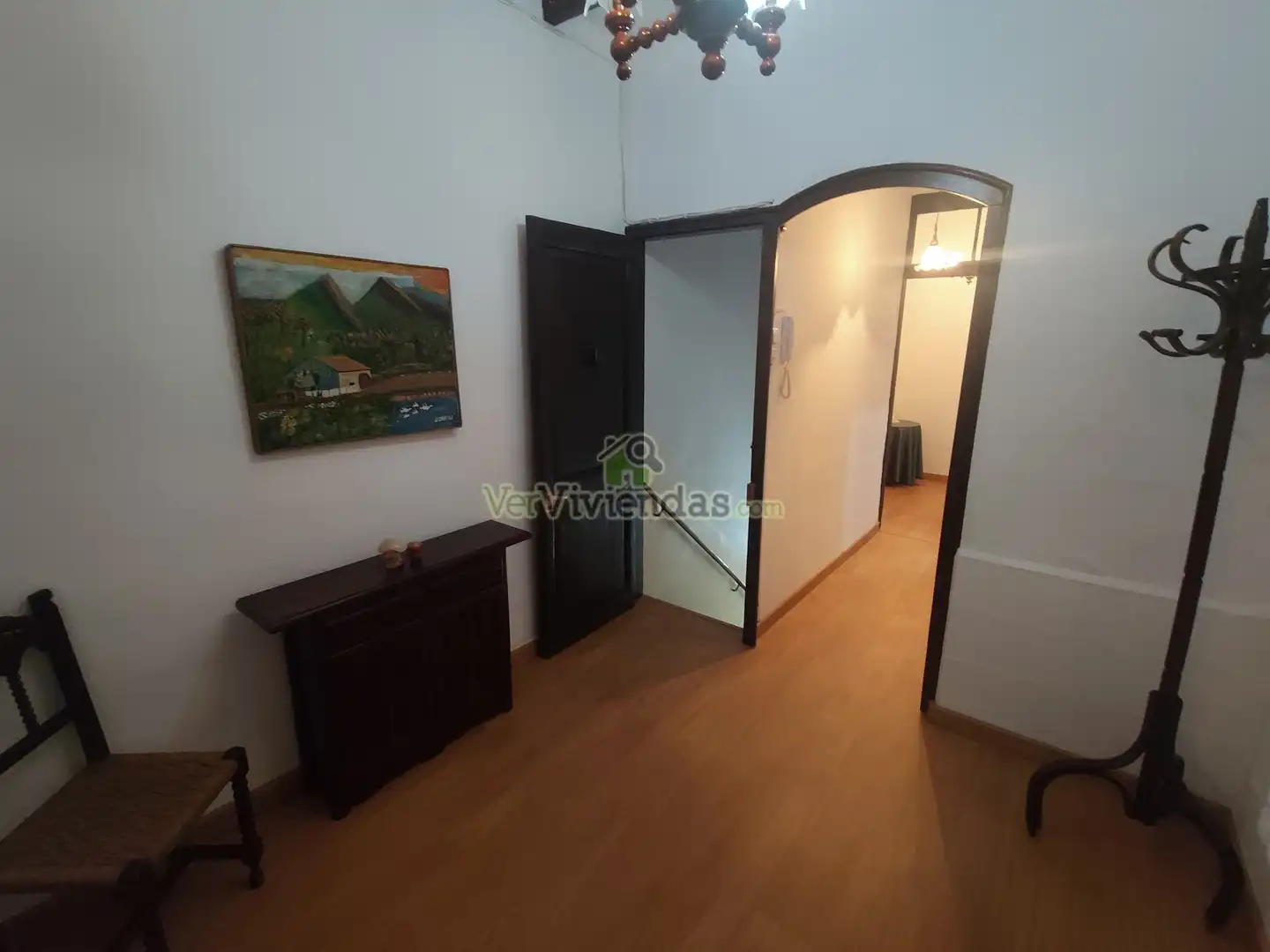 Maison à vendre à Cervelló, imagen 15