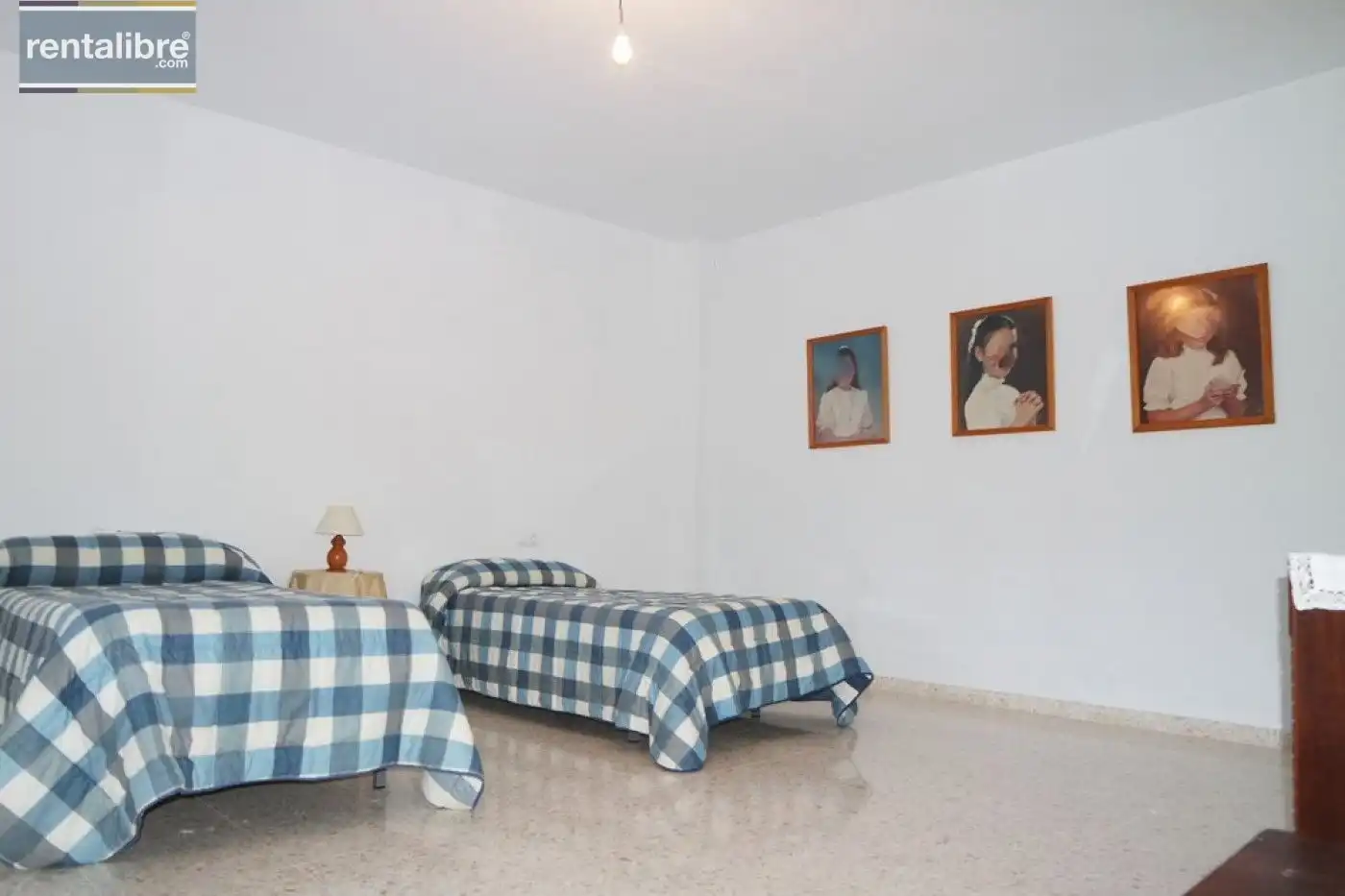 Haus zum Verkauf in Ctra Sanlúcar - Cuatro Pinos, imagen 22