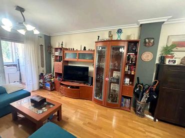 Pis amb ascensor en venda a Rivas Futura