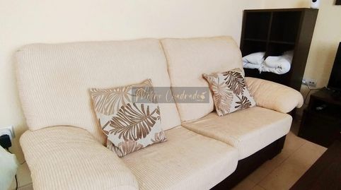 Foto 5 de Piso de alquiler en Este, Mérida