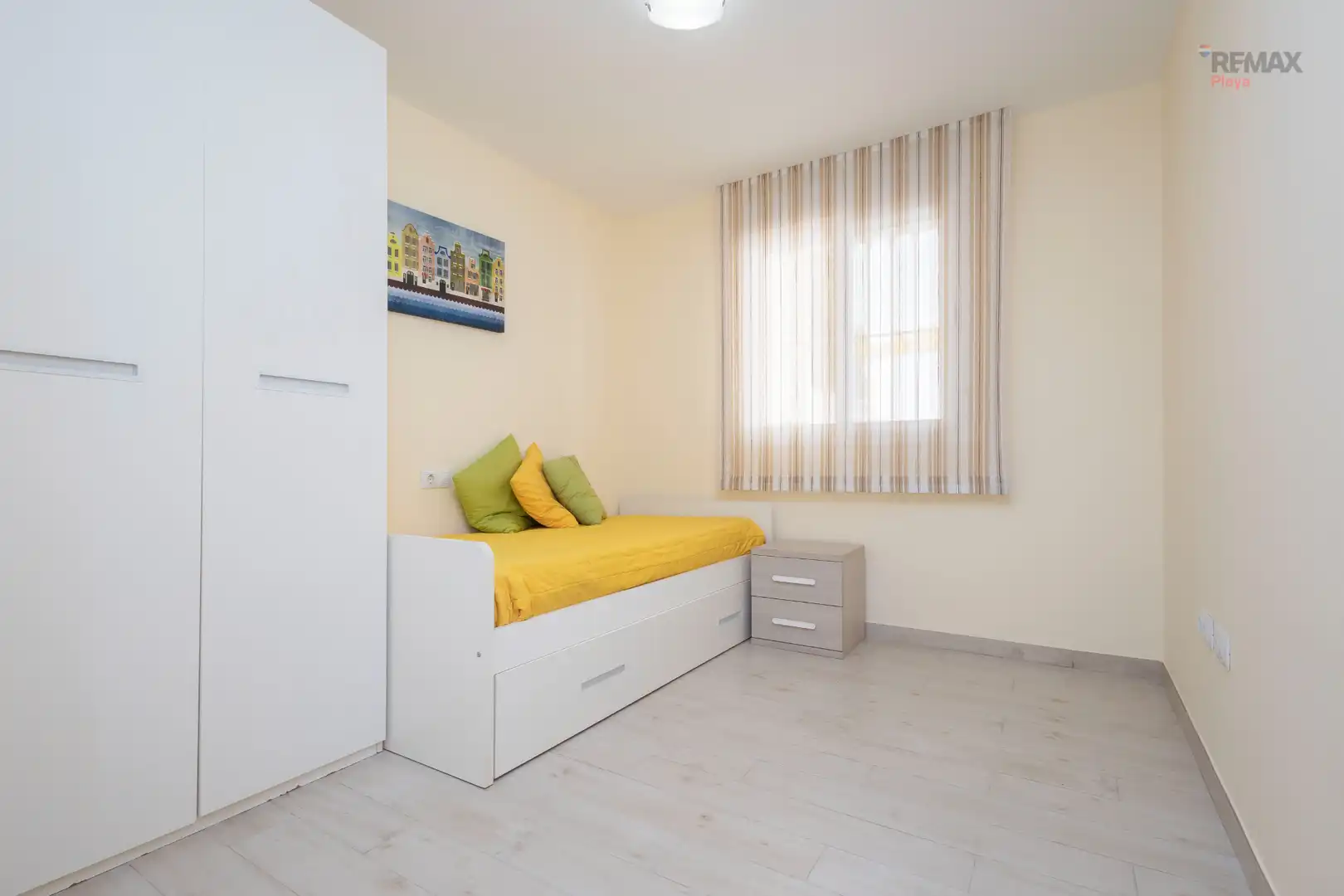 Vivienda con piscina en venta en Calle Islas Canarias, imagen 35