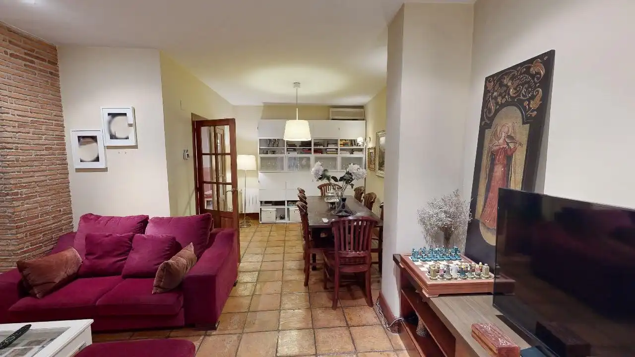 Detached house for sale in C/ Las Novias, imagen 3