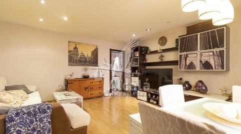 Photo 5 of Flat for sale in San Agustín del Guadalix pueblo, Madrid