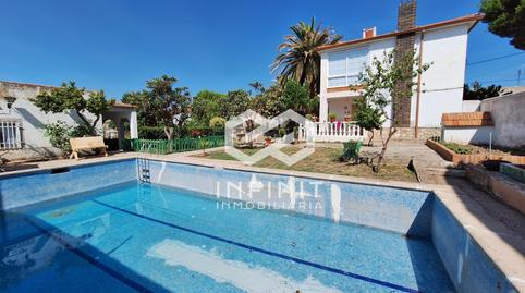 Foto 2 de Casa o xalet en venda a Mazuecos, Guadalajara