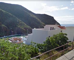 Vista exterior de Residencial en venda en  Santa Cruz de Tenerife Capital