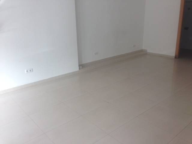 Local comercial en Venta en Las Islas