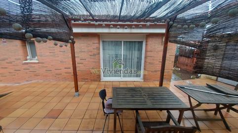 Photo 4 of House or chalet for sale in Rambla Torrentet, 3, Abrera, Barcelona