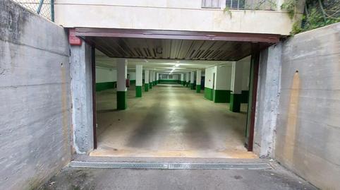 Foto 3 von Garage zum Verkauf in  Oreña-barcena, 286, Alfoz de Lloredo, Cantabria