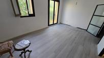 Dormitori de Pis en venda en  Barcelona Capital amb Aire condicionat, Calefacció i Parquet