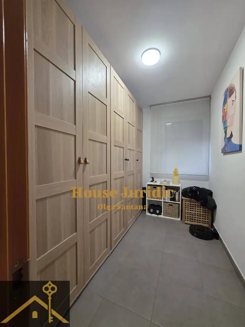 Habitación de Piso en venta en Mataró con Aire acondicionado, Calefacción y Horno