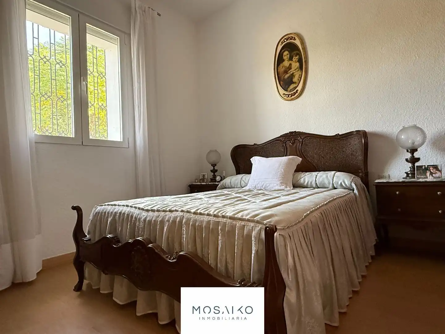 Chalet con piscina en venta en Periurbano Este - Campiña, imagen 11