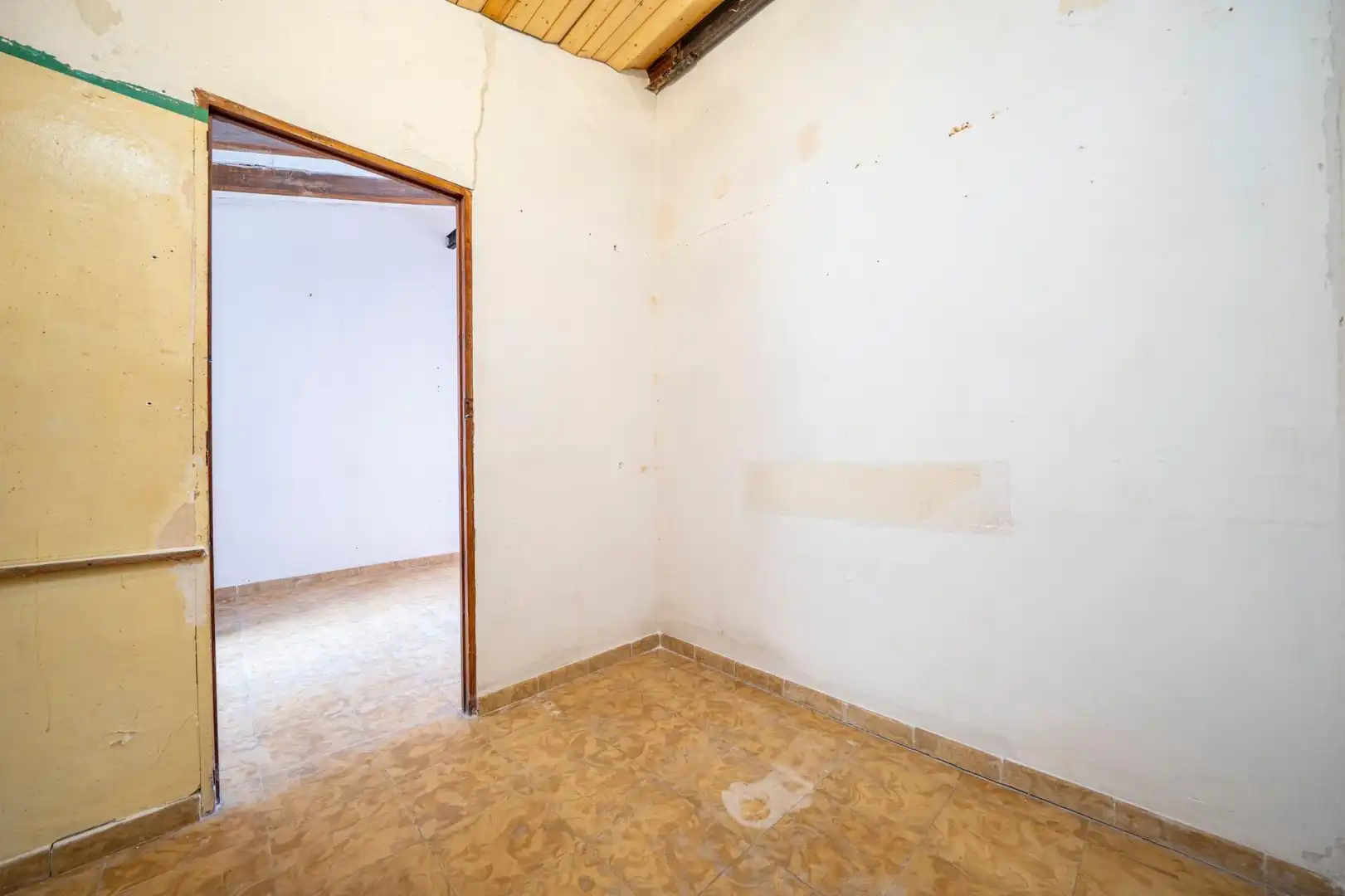 Casa a schiera in vendita a Carrer de Milà, imagen 16