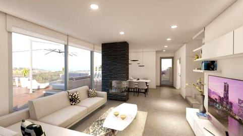 Foto 3 de Casa o xalet en venda a Limonar, Málaga