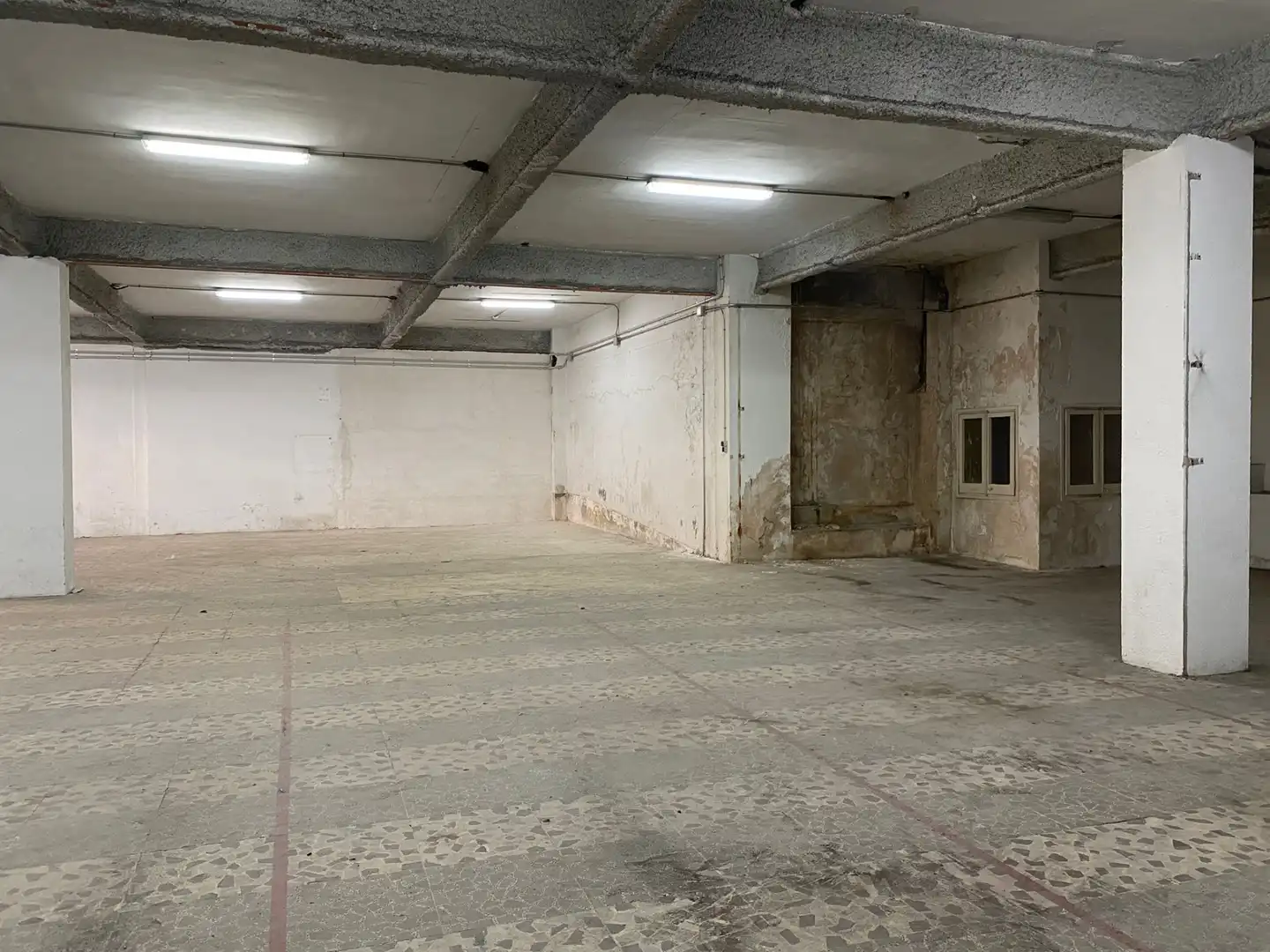 Local en venta en Barcelona