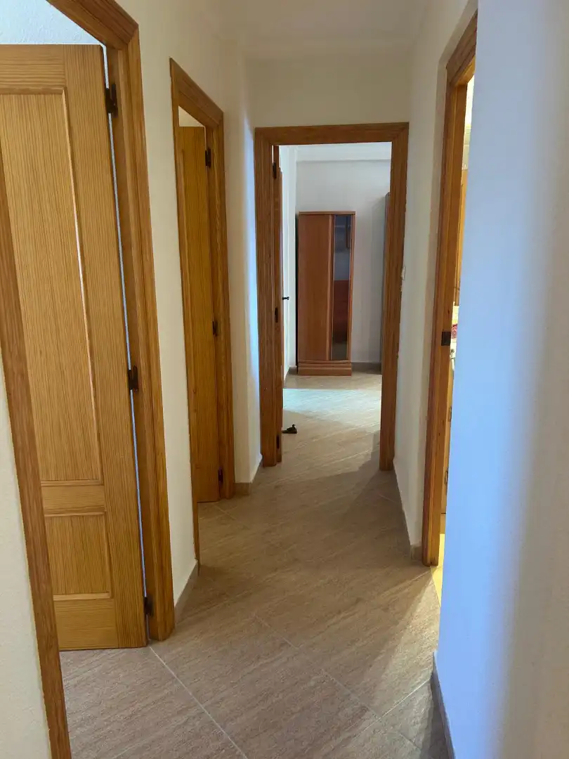 Piso en venta en Mareny de Barraquetes