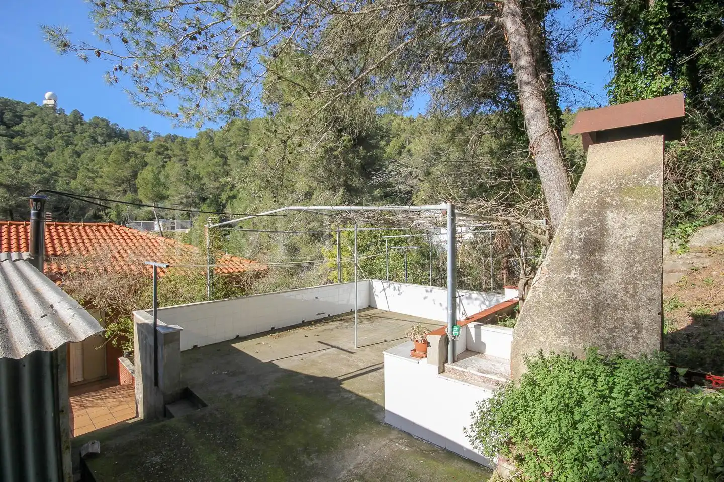 Maison avec terrasse à vendre à Carrer Canàries, imagen 37