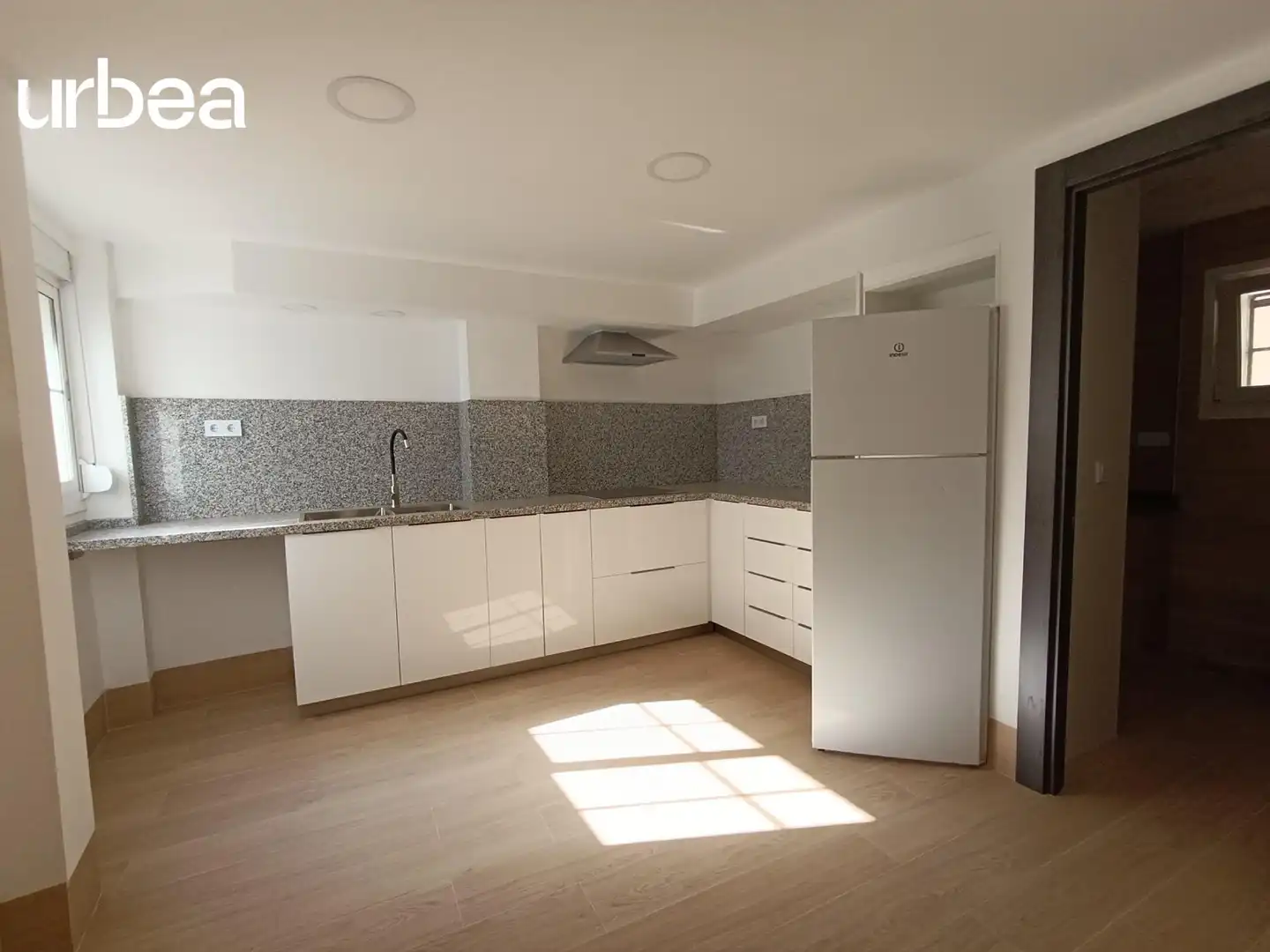 Appartement avec ascenseur à vendre à Cruz de Humilladero, imagen 11