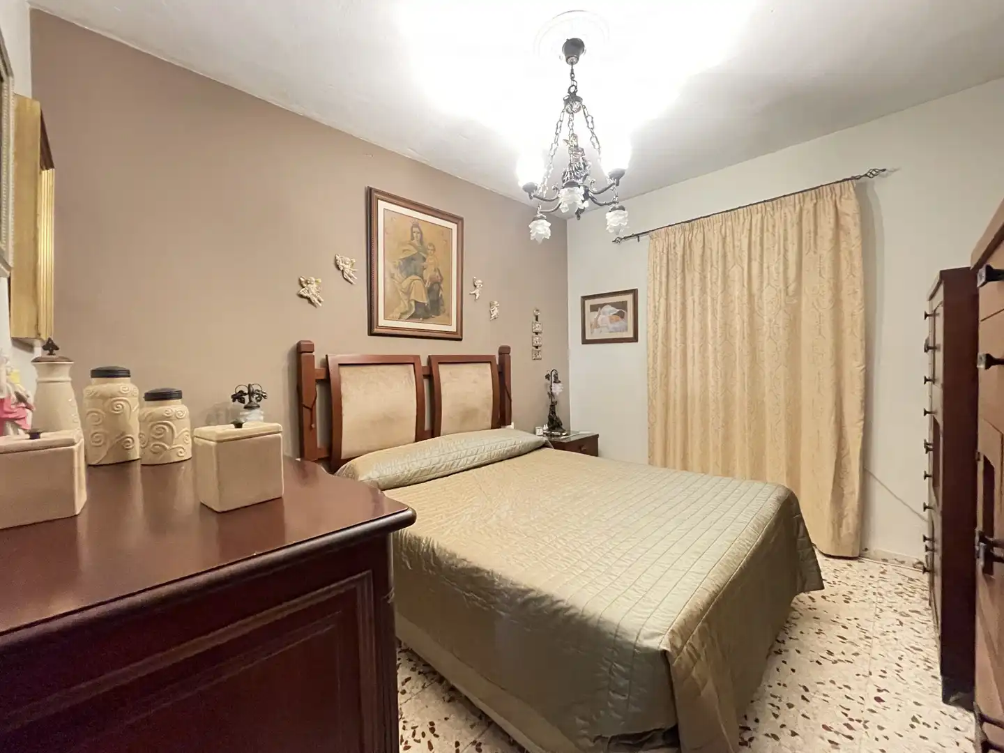 Casa rústica con piscina en venta en Punta Plata, imagen 20