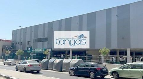 LOCAL COMERCIAL, imatge 4