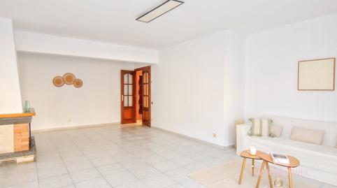 Foto 4 de Pis en venda a Piera, Barcelona