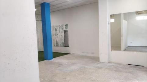 Photo 2 of Premises for rent in Calle Tulipán, 22, Las Flores, Mijas