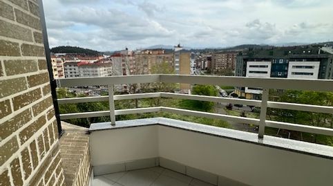 Foto 2 von Wohnung zur Miete in Calle el Parque, 3, Piedras Blancas, Castrillón