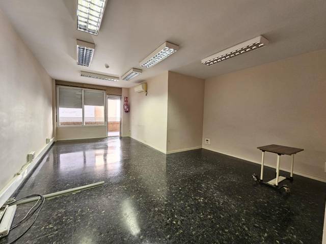 Piso en Venta en Zona Centro