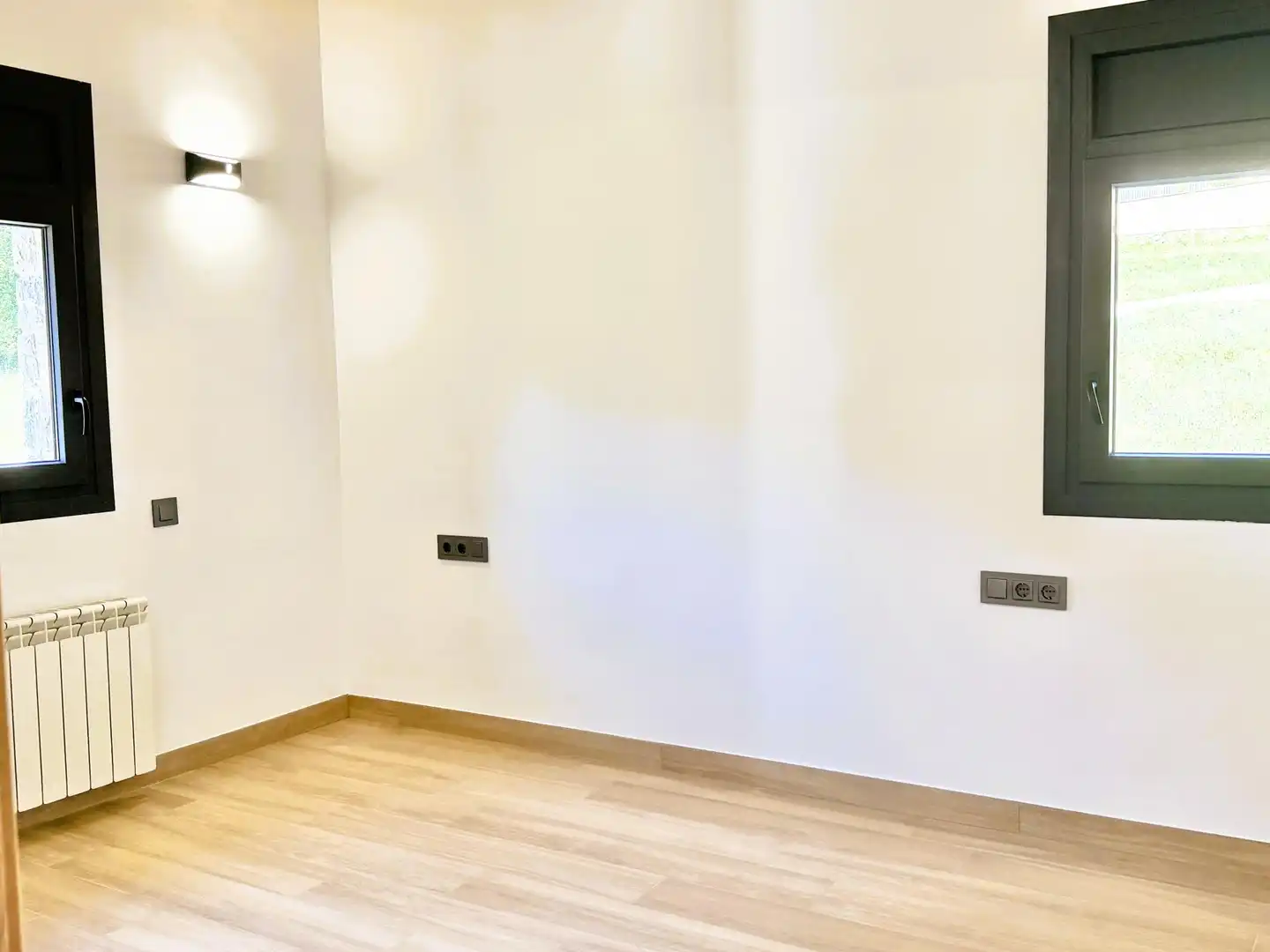 Chalet con terraza en venta en Saldes, imagen 10