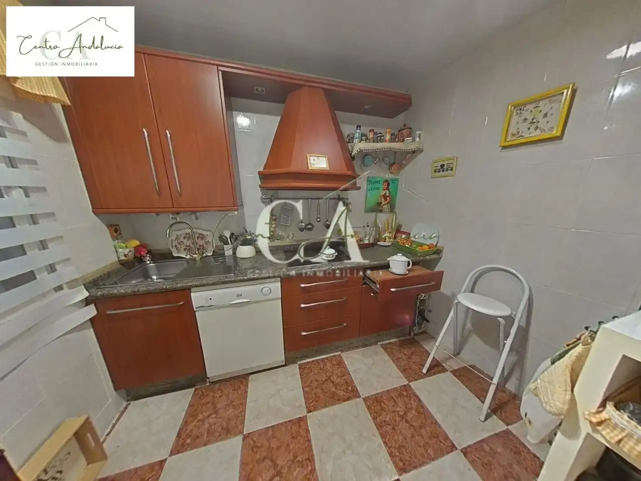 Casa in vendita a Avenida Andalucía, imagen 7