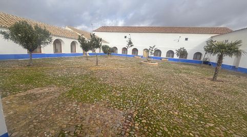 Photo 3 of Country homes for sale in Casco Histórico, Toledo Capital