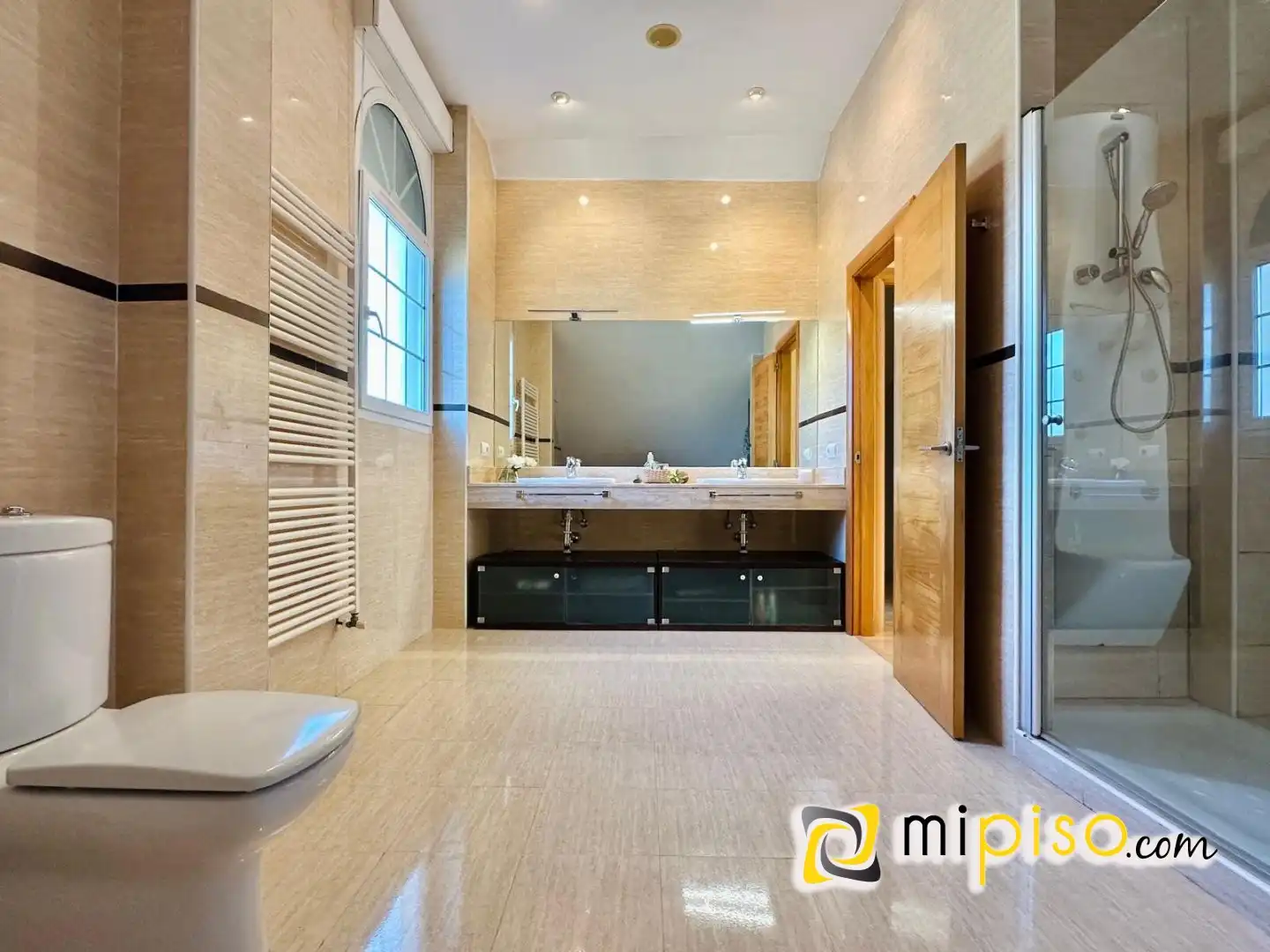 Detached house with garden for sale in POMAR (EL) 9, imagen 56