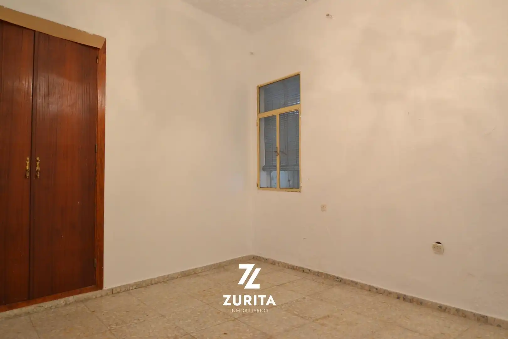 Habitación de Planta baja en venta en Montoro