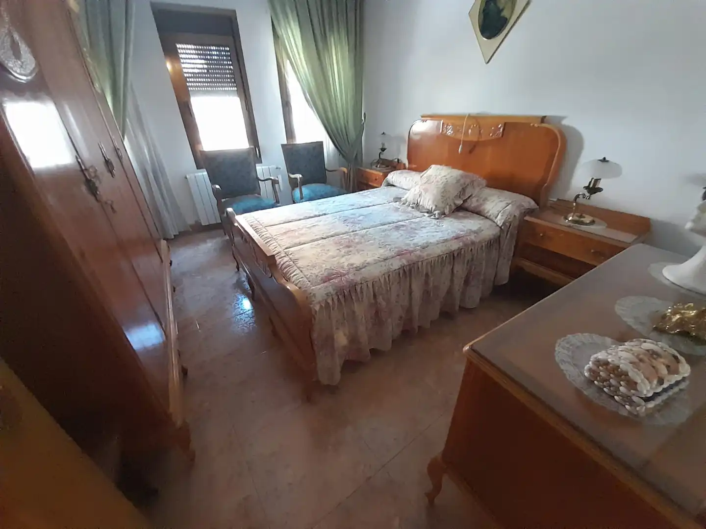 Piso en venta en Centro, imagen 29