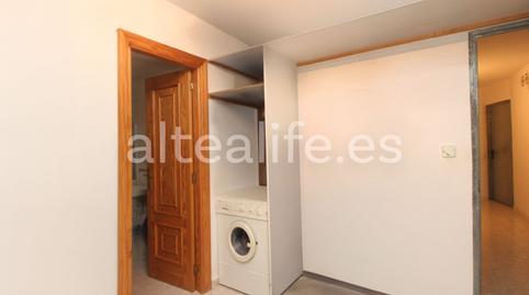 Foto 3 de Traster en venda a Calle San Pedro, 17, Altea ciudad, Alicante