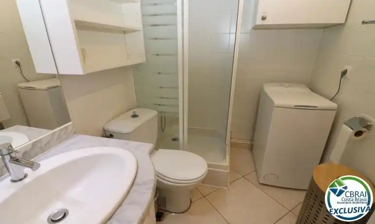 Apartment with terrace for sale in Port Banyuls - Port Alegre - Port Empordà, imagen 11