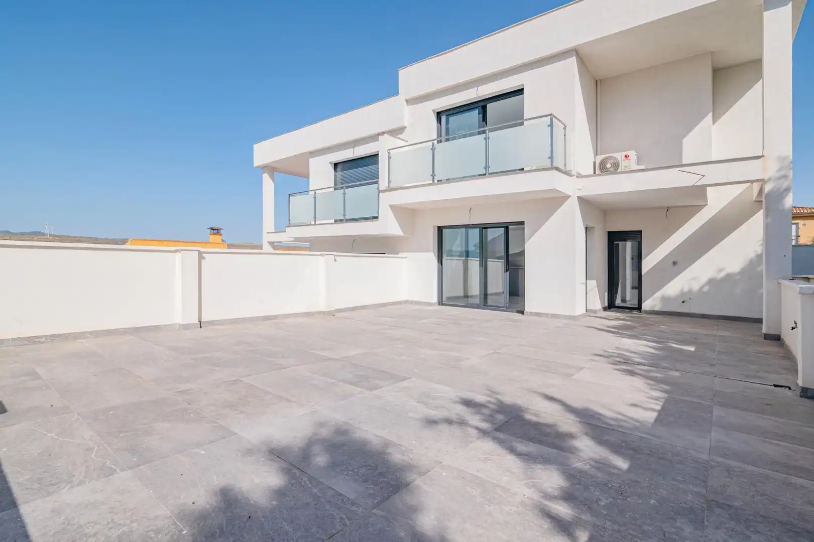 Casa o chalet en venta en Padul