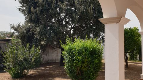 Foto 3 de Casa o chalet en venta en Parque de la Constitución, 5a, Villanueva de la Serena, Badajoz