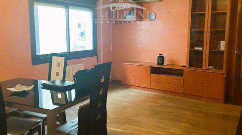 Photo 3 of Flat for sale in Sant Ildefons, Barcelona