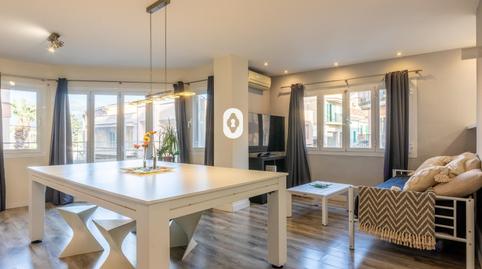 Photo 5 of Flat for sale in  de Mancor, Es Blanquer, Inca