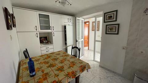 Foto 5 de Casa o xalet en venda a Quintanilla de Onésimo, Valladolid