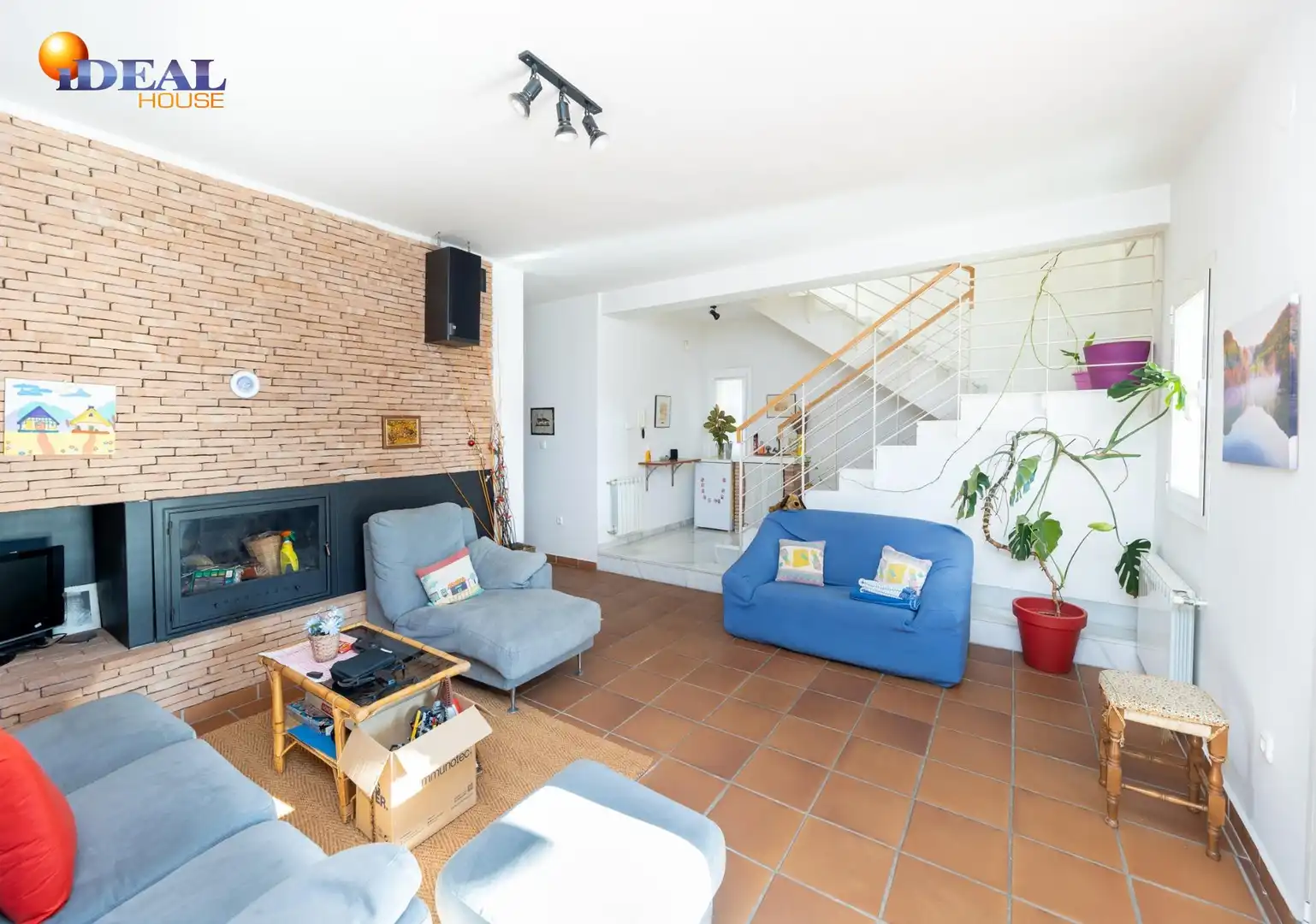 Chalet con piscina en venta en Cájar, imagen 24