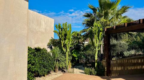 Photo 5 of House or chalet for sale in Alemanes, Cádiz