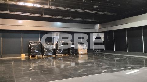 Photo 5 of Industrial buildings for sale in Carrer de L'espigolera, 19, Mas Lluí - Els Miralls, Barcelona